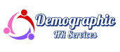 Demographic HR Services