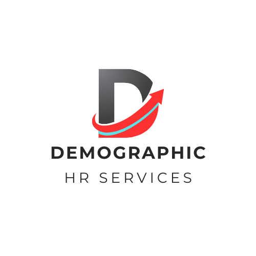 Demographic HR Services