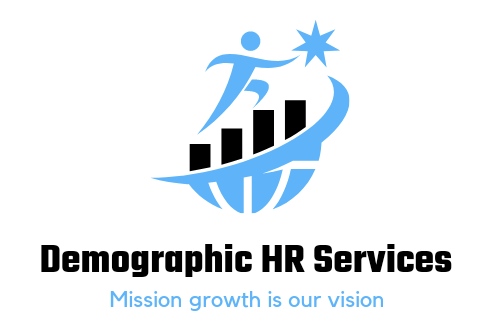 Demographic HR Services