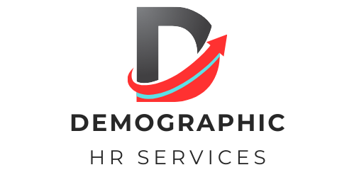 Demographic HR Services
